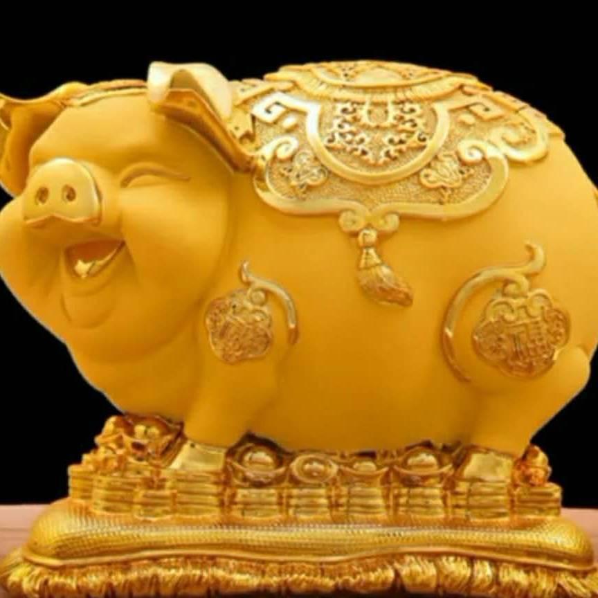 心想事成＂