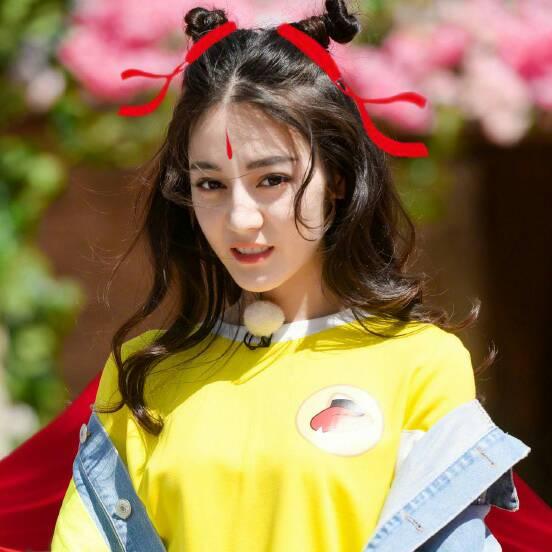 美好时光_831