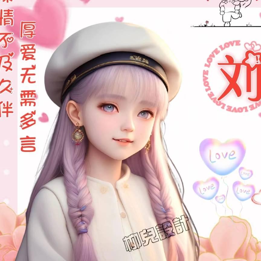 小影