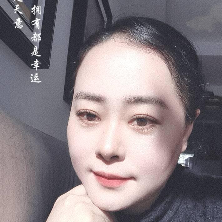 深爱浅说@