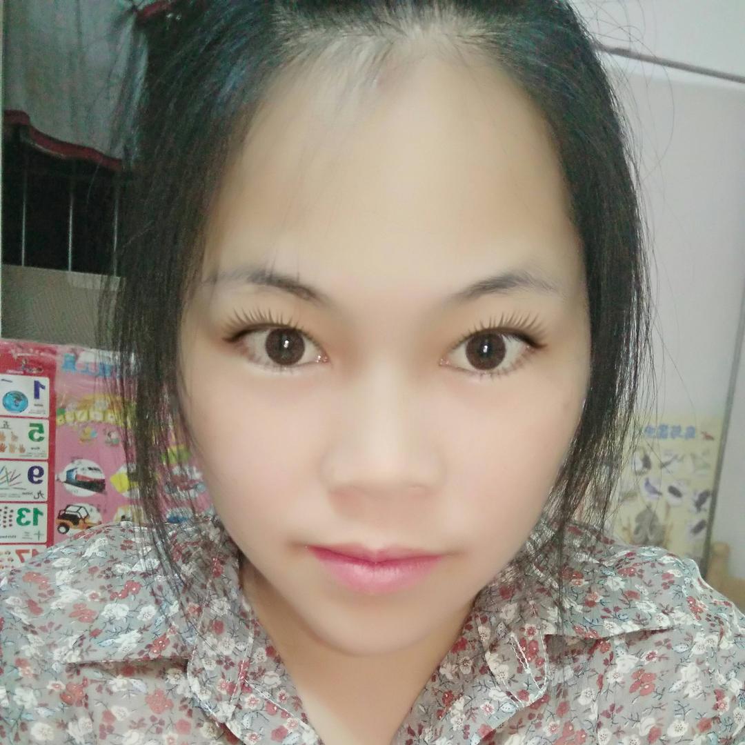 广西🔥宝妈🔥🔥