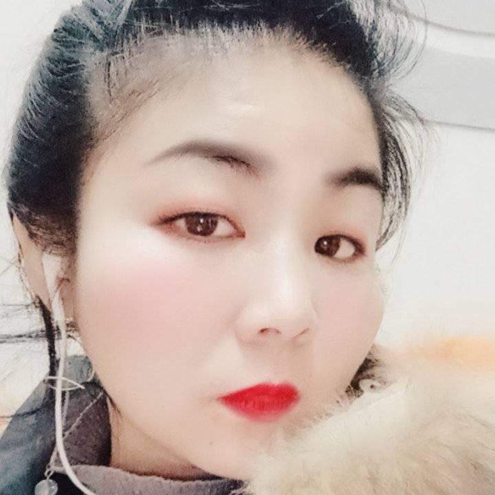 霸气由我做主245