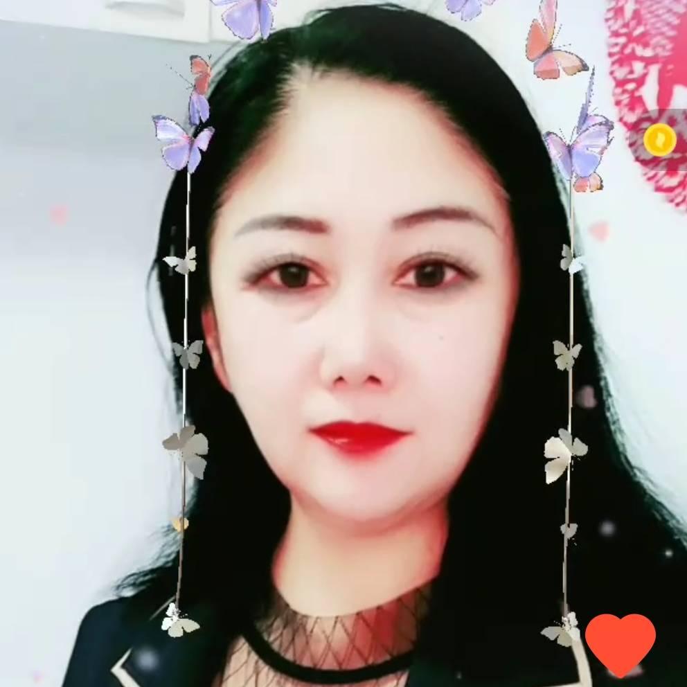 樱桃❤❤