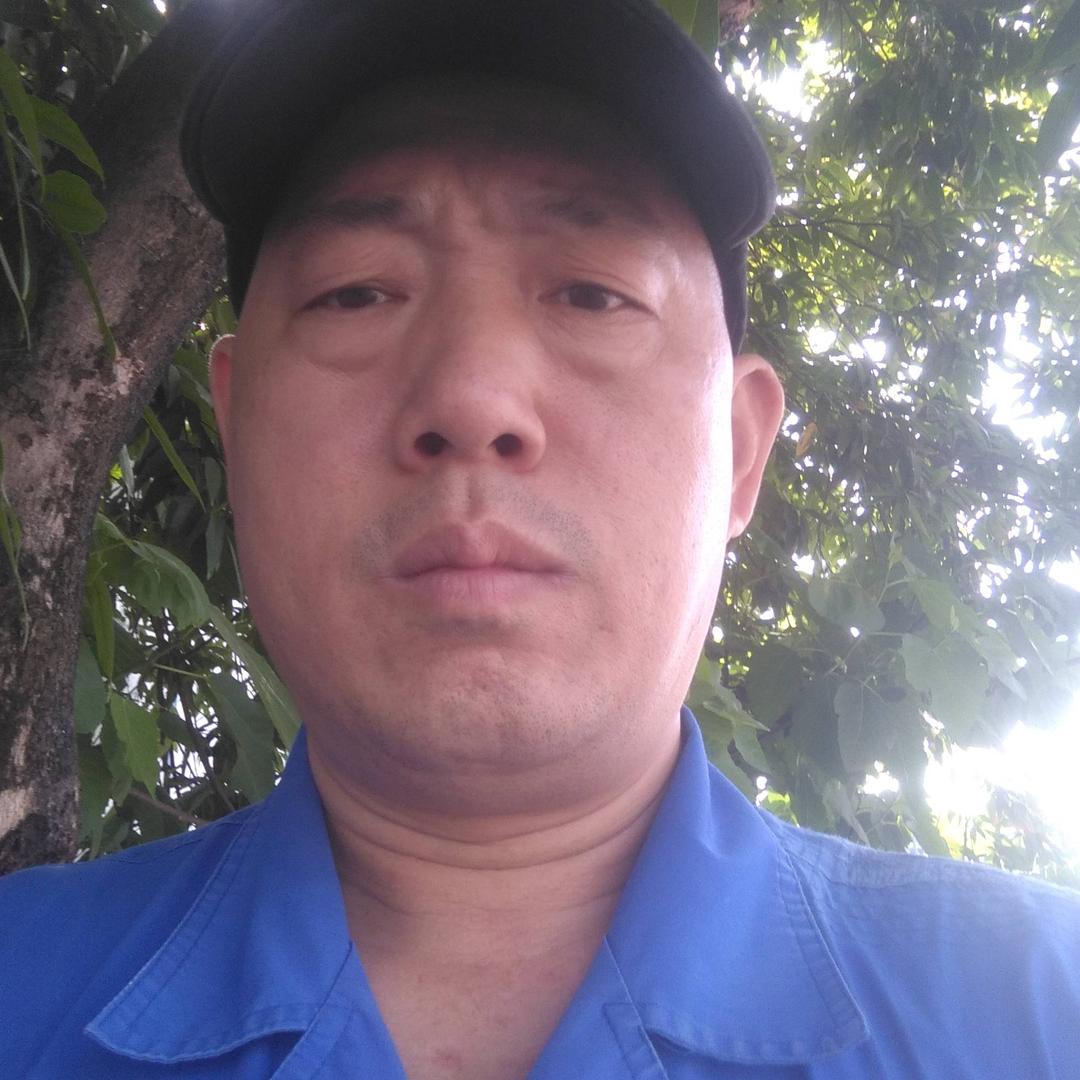 龙来四公