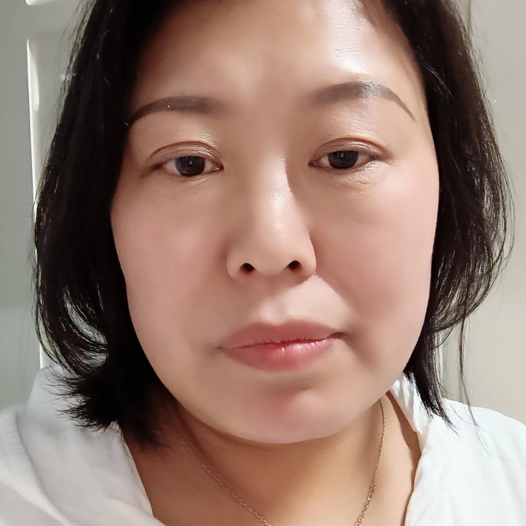 有你真好啊