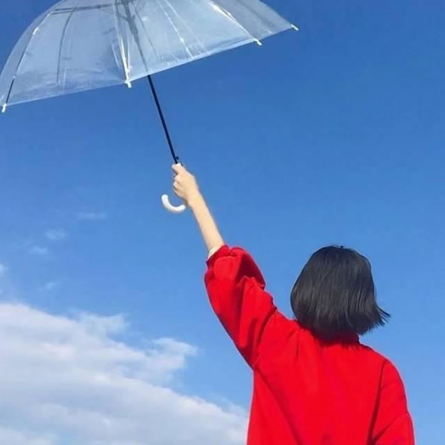🍒好好爱自己🍒