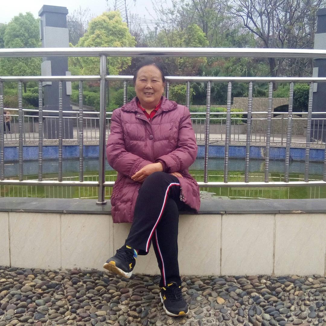 天天开心快乐