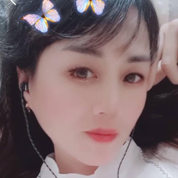 东北周三妹儿💕💕