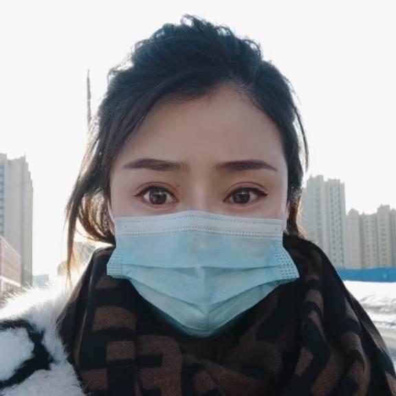 樱花雪0a