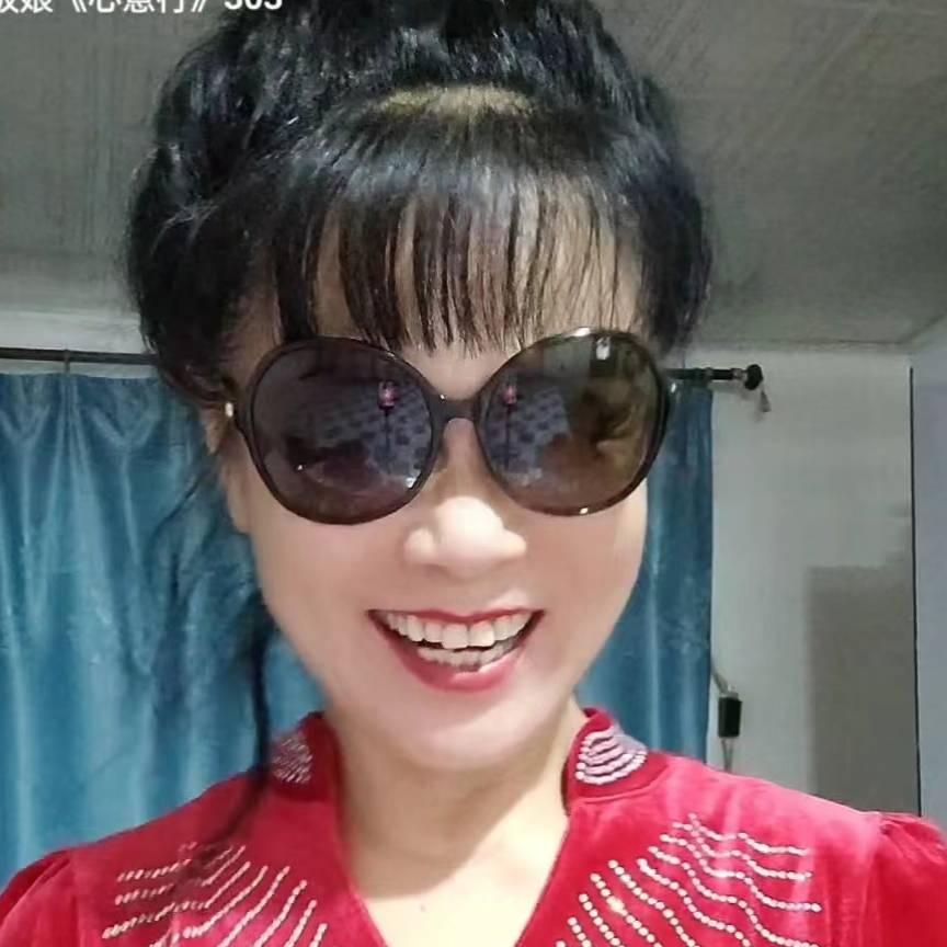 变爱美聊天室