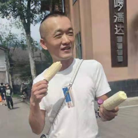 朱哥哥