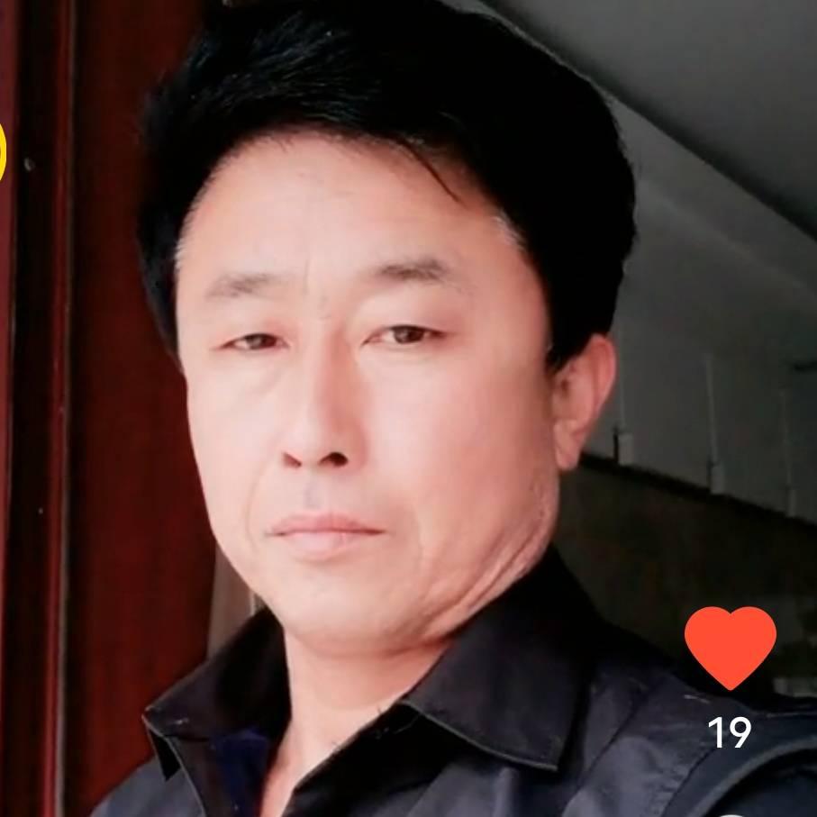 老王