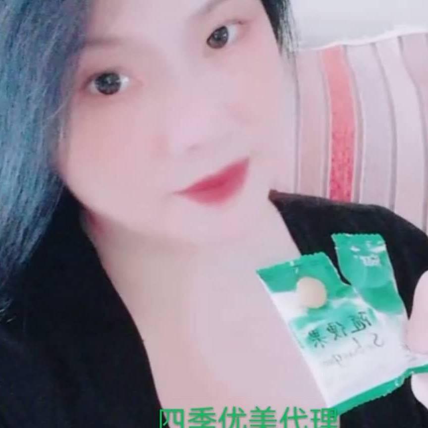温柔善良莲心❤💋❤
