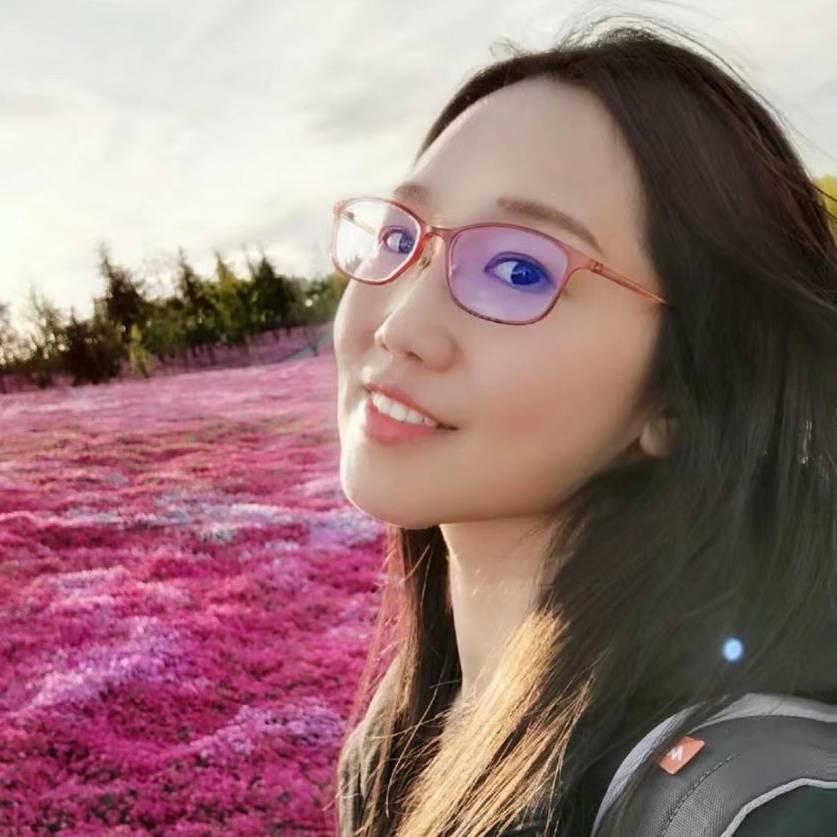 大梦 💓爱手舞 (停播)