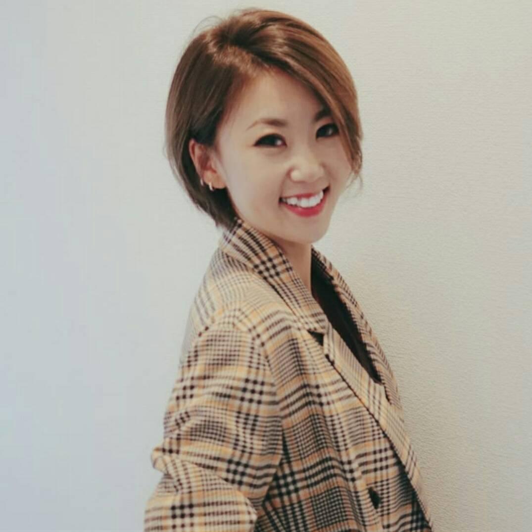 👩莹莹⛄⛄🐯🐯