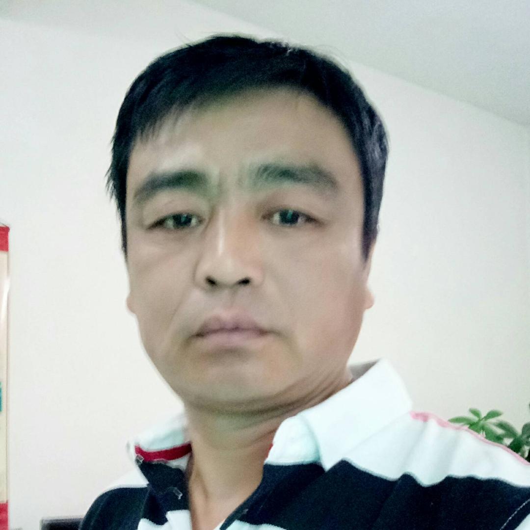永远等你116
