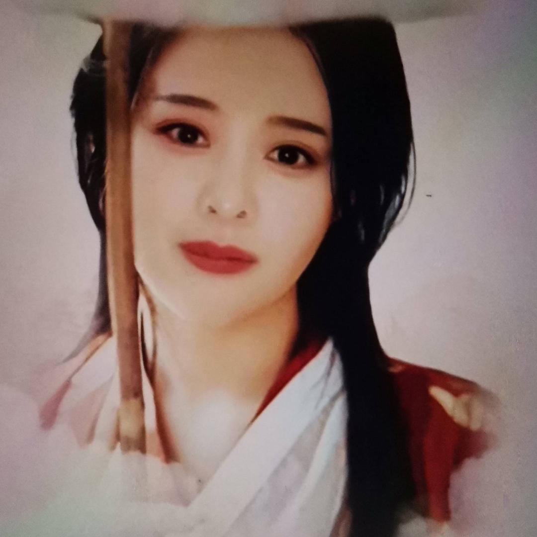 明凤莹豪