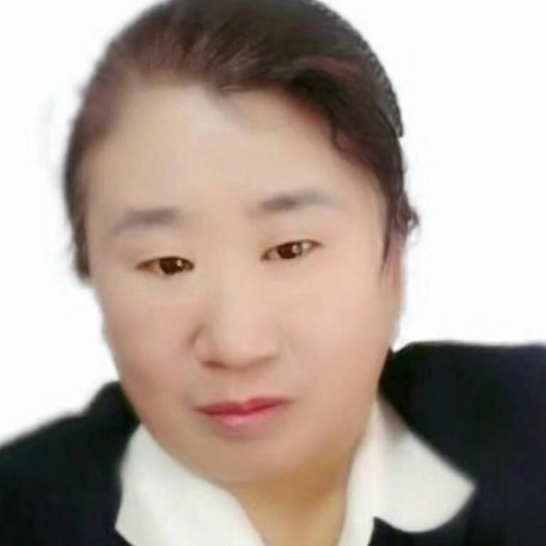 @幸福