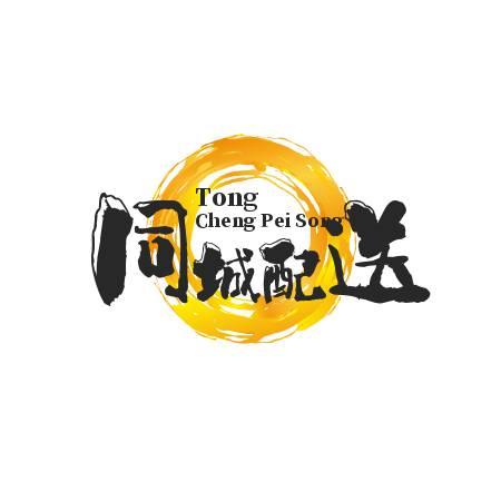 微宝宝金