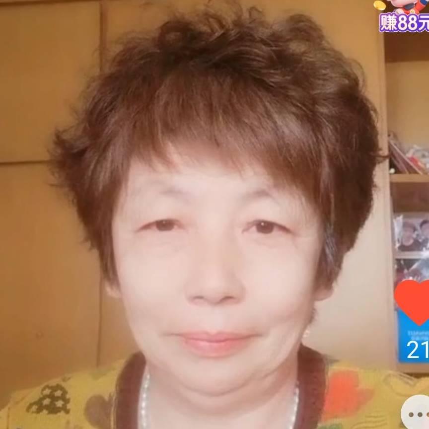 幸福一生717089