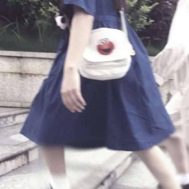 贩卖温柔.安沫ฅ