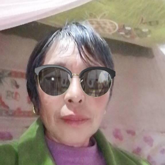 用户2658259