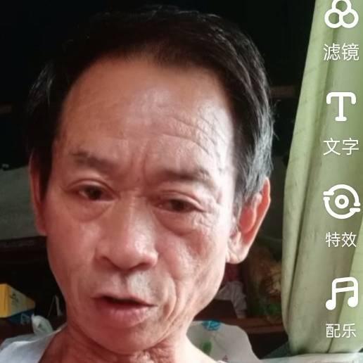 幸福一生！！