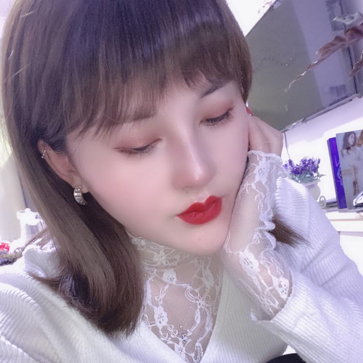 张小闹$