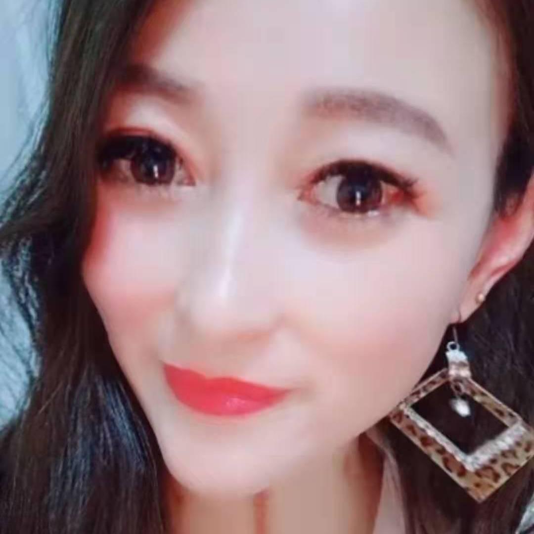 范儿💎💎💎
