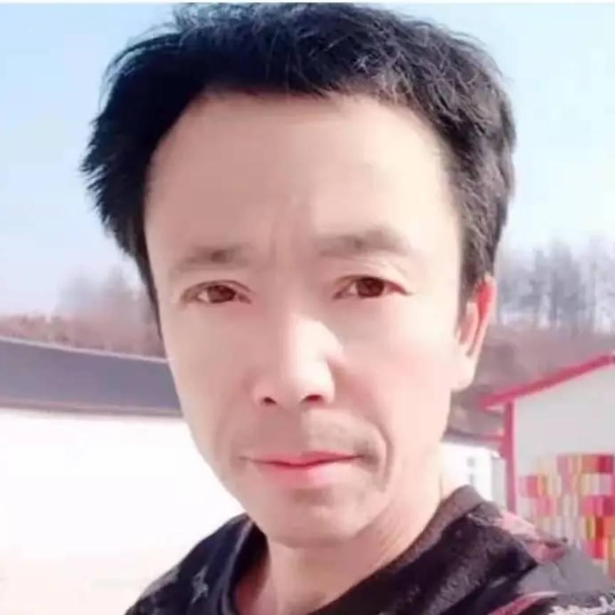 用户寂寞臣哥