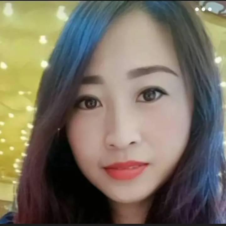 ☀美好姐家的亲兄弟☀