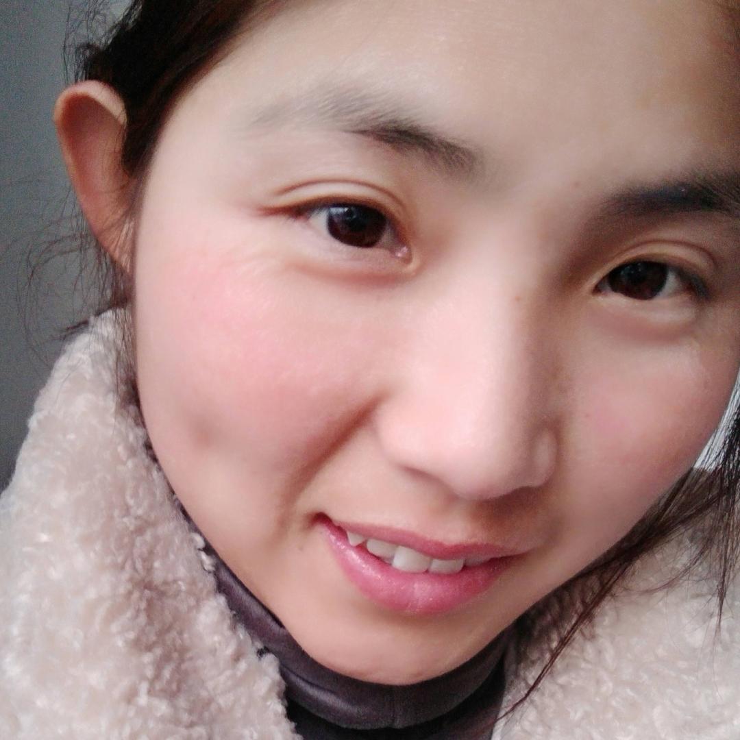 二妮（不定时直播）