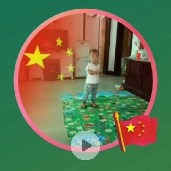 光灿339