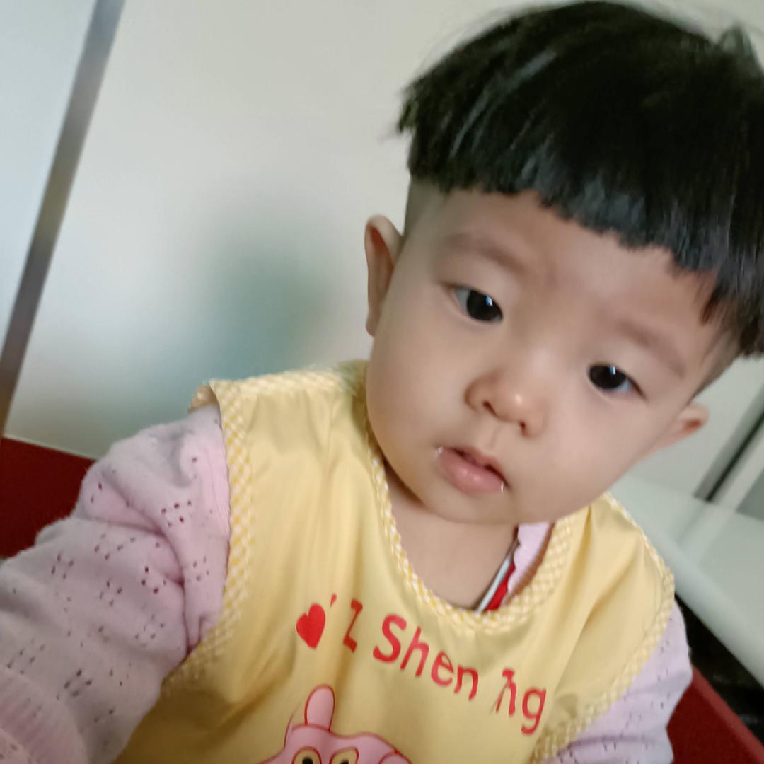 顺风顺水