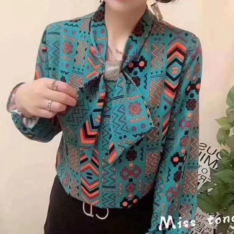 萍萍便宜女装