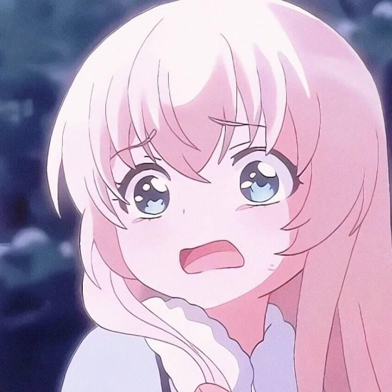 吉星高照😘