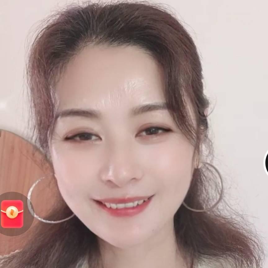 无尘自有香