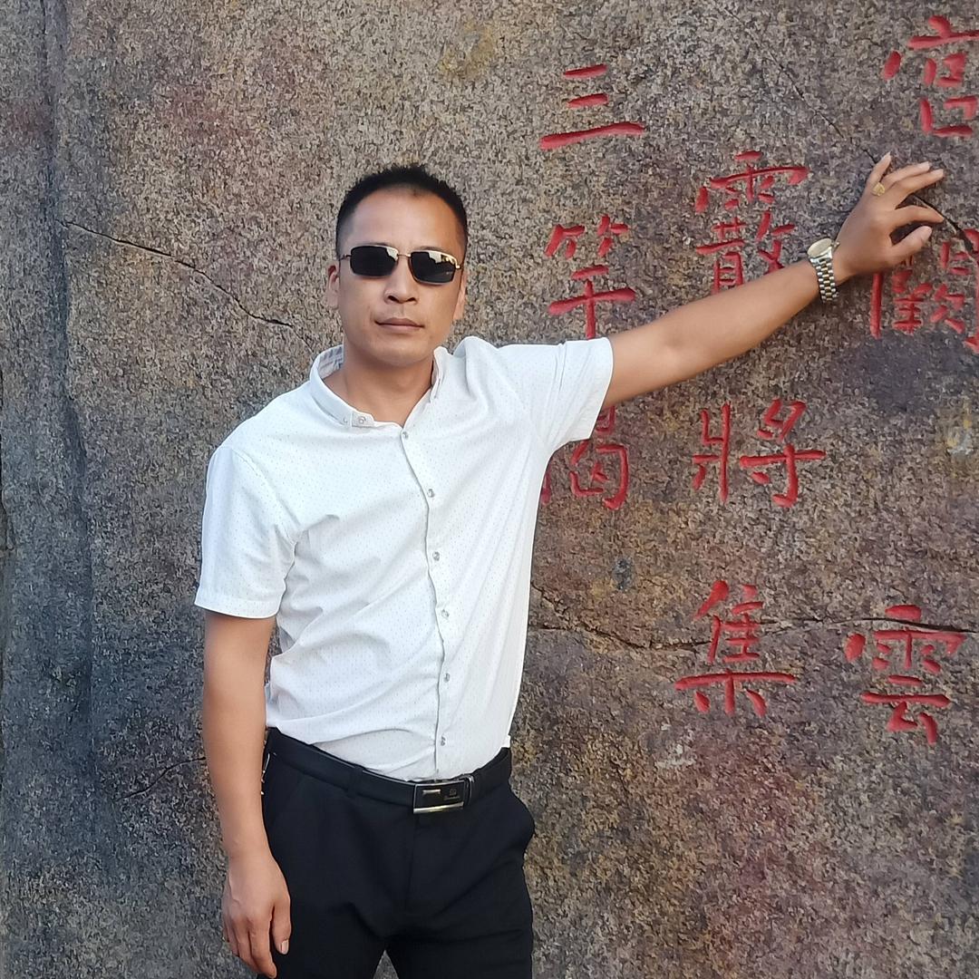 振领印花💞❤️💛🇨🇳烫花定制加工