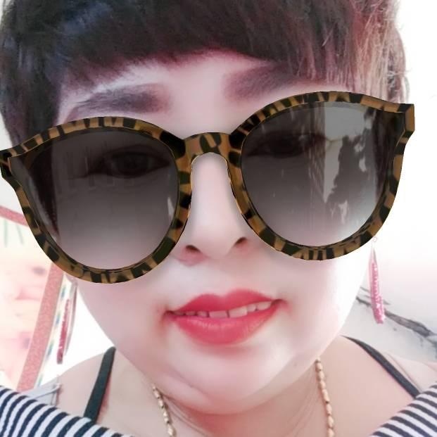 我是神手中的宝