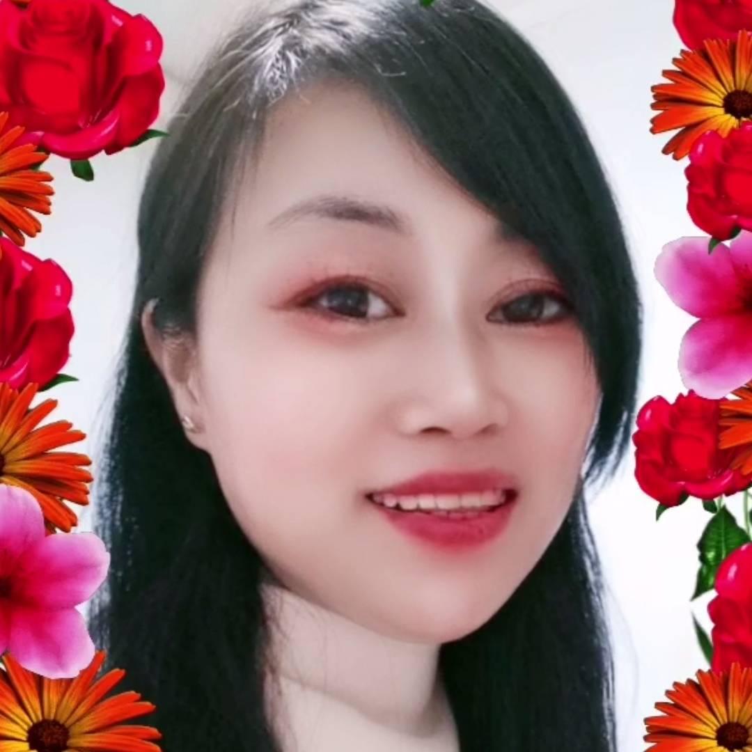 飞雪