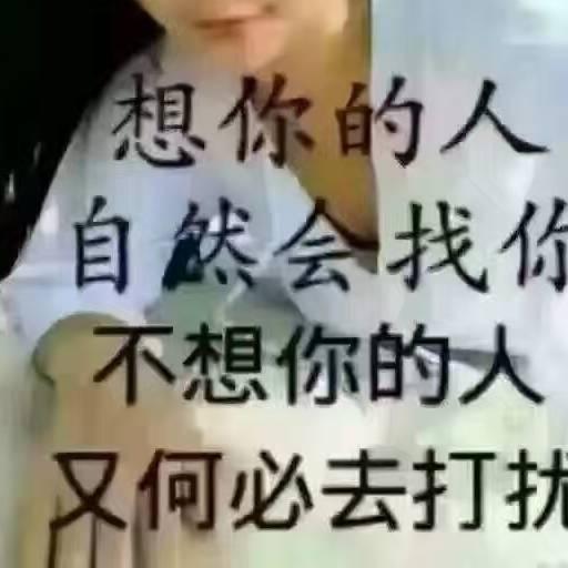 🔥丫头火辣辣🔥