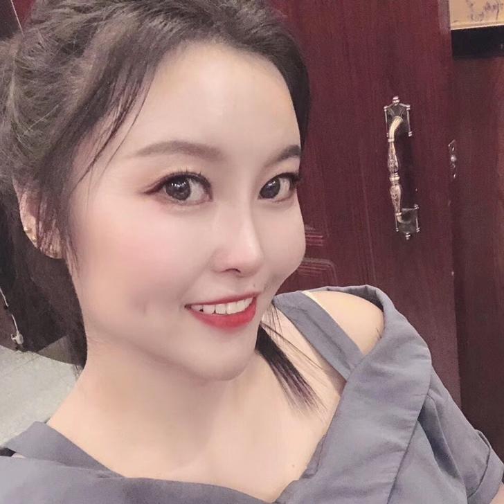 小鱼儿168