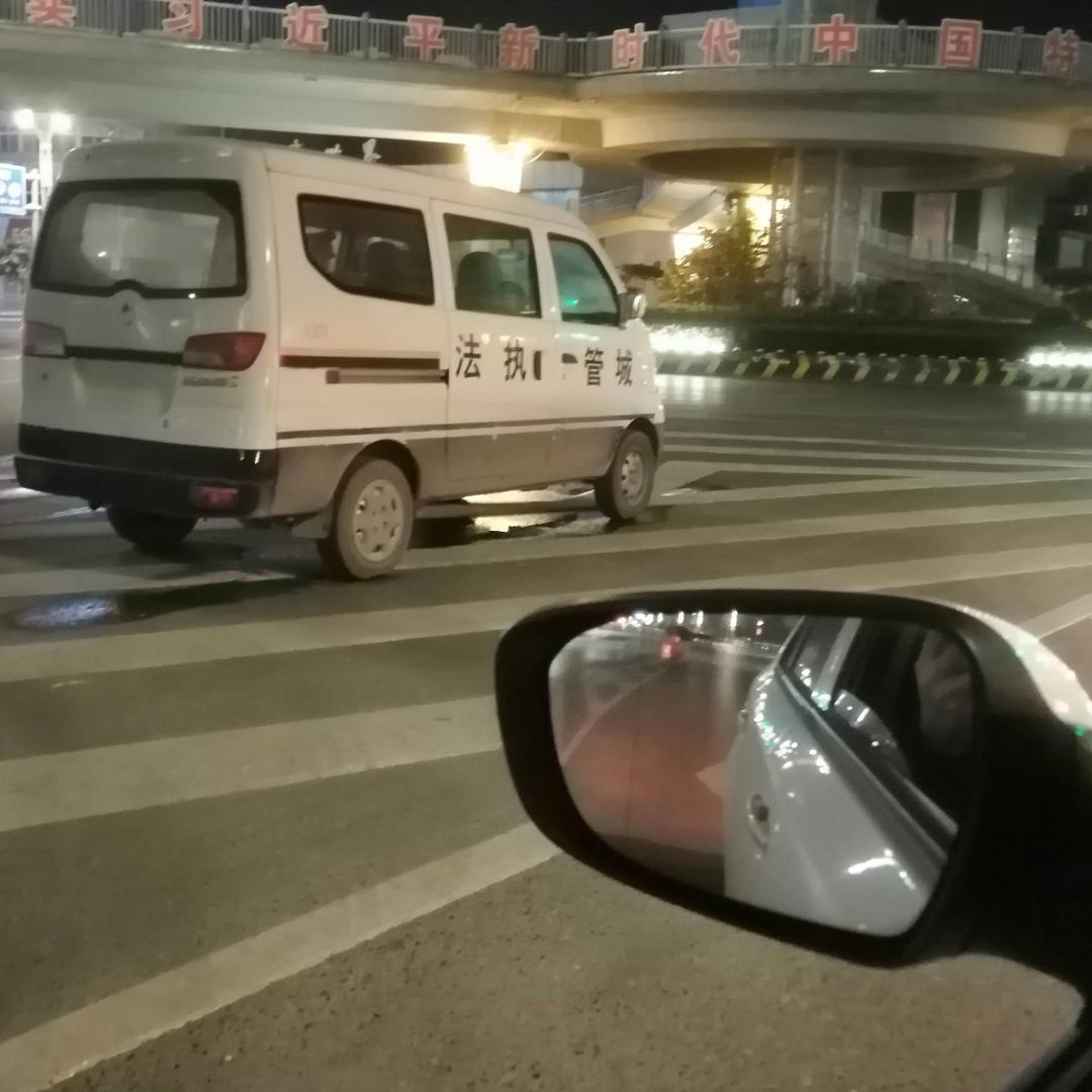 奋斗不休
