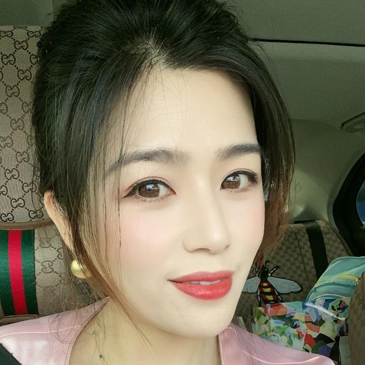 落寂小号