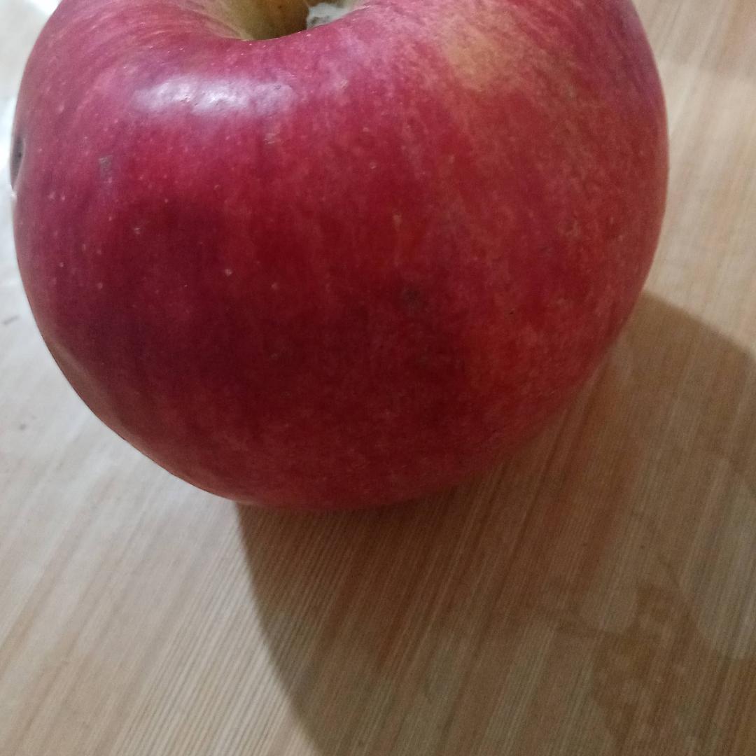 老庞的朋友圈🐣
