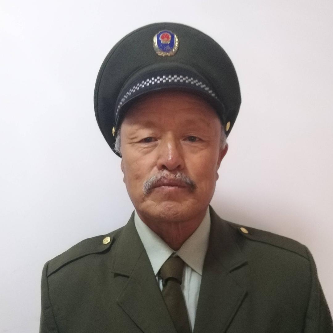老来乐haha