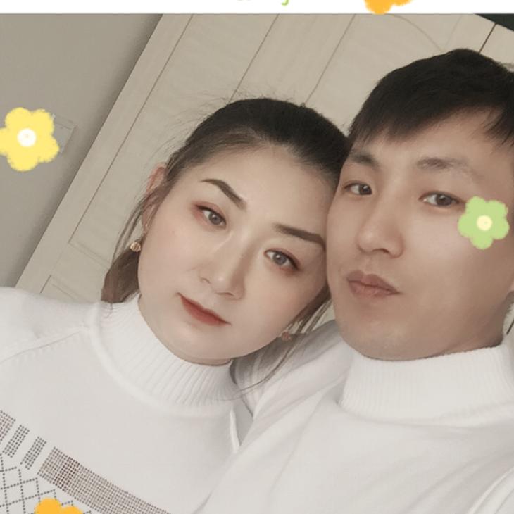 小香辣蟹