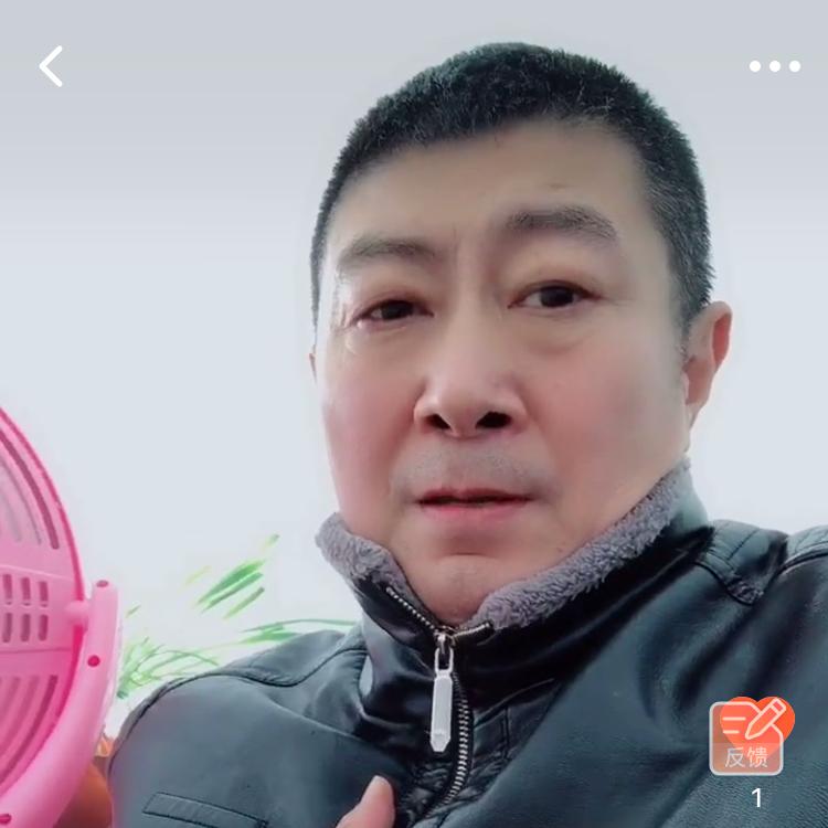 平安快乐@999