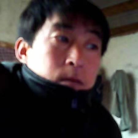 屿妳好物