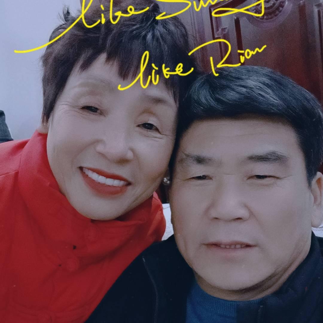 高凤彩